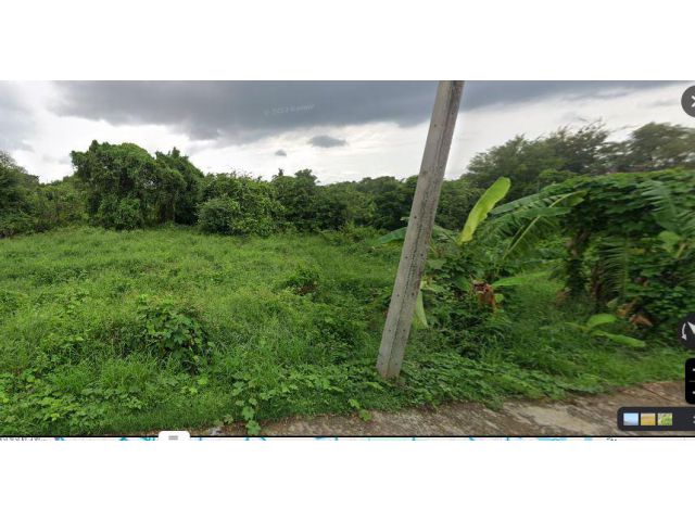 ขายที่ดินประจวบ ปราณบุรี เขาน้อย