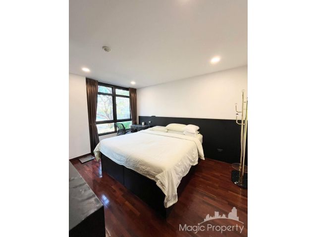 ขาย 2 ห้องนอน ใน บ้าน จันทร์ คอนโดมิเนียม เขตวัฒนา กรุงเทพมหานคร