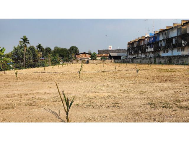 ขายที่ดินราชบุรี ขายอาคารพานิชราชบุรี3คูหา ขายบ้านเดี่ยวหัวหิน