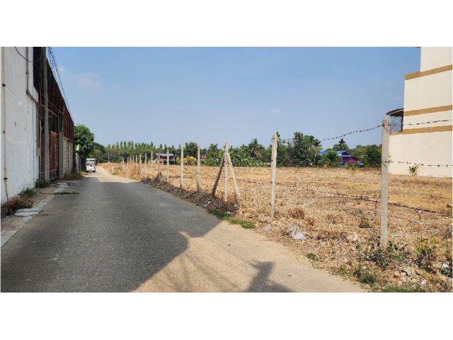 ขายที่ดินราชบุรี ขายอาคารพานิชราชบุรี3คูหา ขายบ้านเดี่ยวหัวหิน