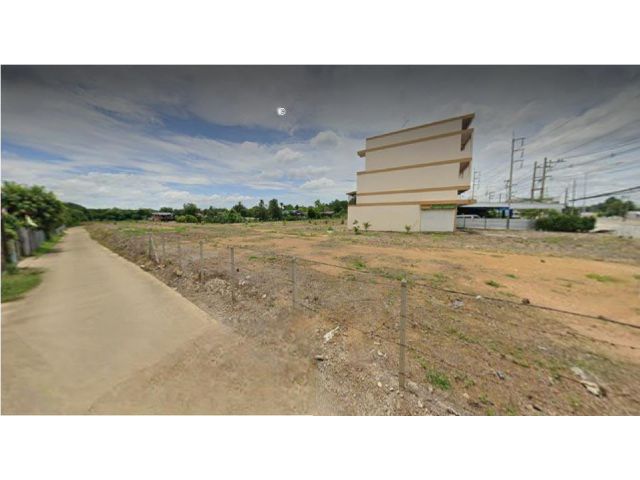 ขายที่ดินราชบุรี ขายอาคารพานิชราชบุรี3คูหา ขายบ้านเดี่ยวหัวหิน