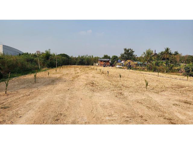 ขายที่ดินราชบุรี ขายอาคารพานิชราชบุรี3คูหา ขายบ้านเดี่ยวหัวหิน