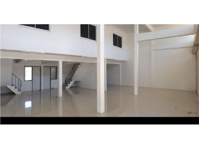 ขายที่ดินราชบุรี ขายอาคารพานิชราชบุรี3คูหา ขายบ้านเดี่ยวหัวหิน