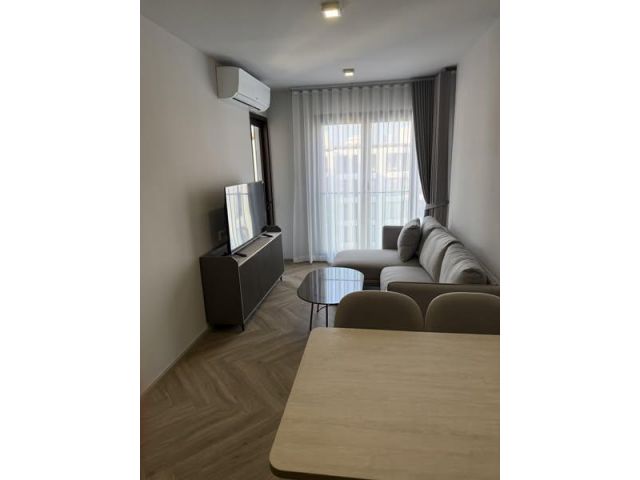 Chapter Thonglor 25 for rent 2 bedrooms 2 bathrooms 57 sqm rental 45,000 baht/month