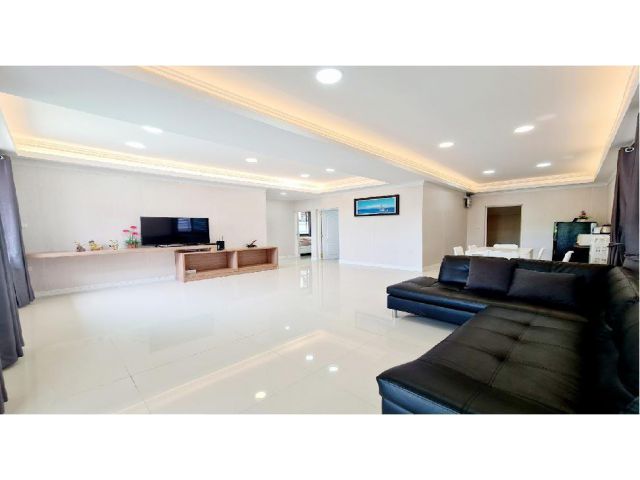 ขายที่ดินราชบุรี ขายอาคารพานิชราชบุรี3คูหา ขายบ้านเดี่ยวหัวหิน