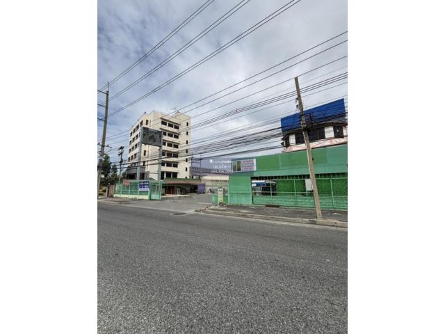 ขายที่ดิน 1-3-90 ไร่ หน้าที่ติดถนนหลัก บายพาส จ.ชลบุรี 45 ล้านบาท