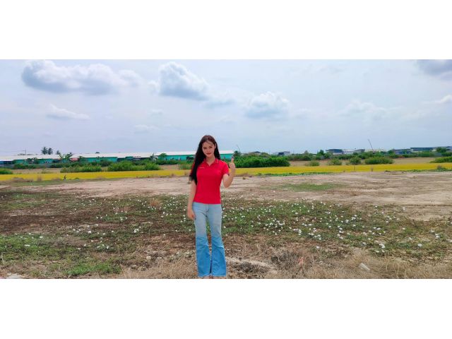 ขายที่ดิน