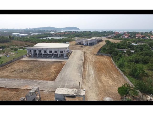 ขายที่ดิน ซอย9 มิตรสัมพันธ์