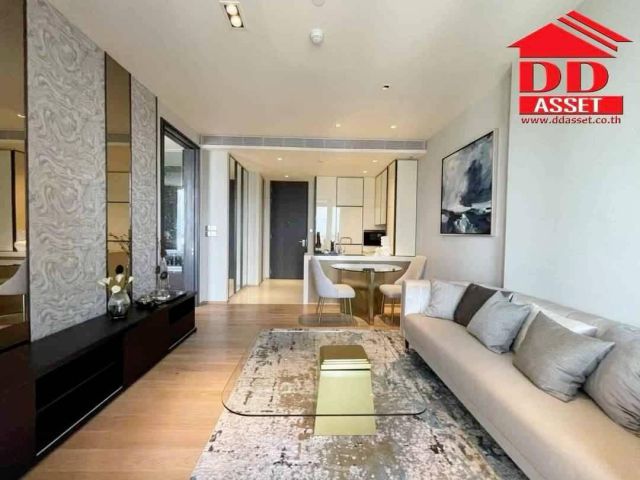 For Sale Beatniq Sukumvit 32 บิทนิค สุขุมวิท32 Bts ทองหล่อ by SC Asset