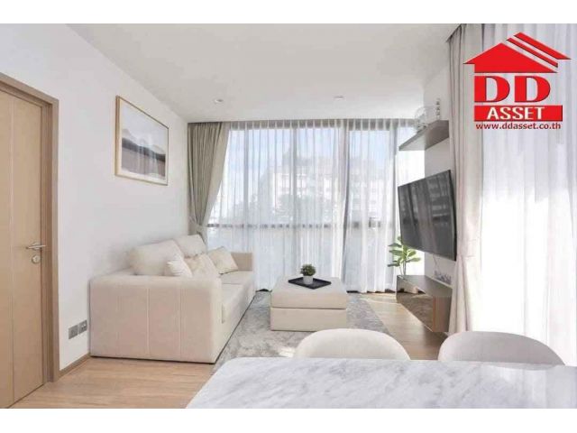 For Sale  Kawa HAUS (คาวะ เฮาส์) BTS อ่อนนุช