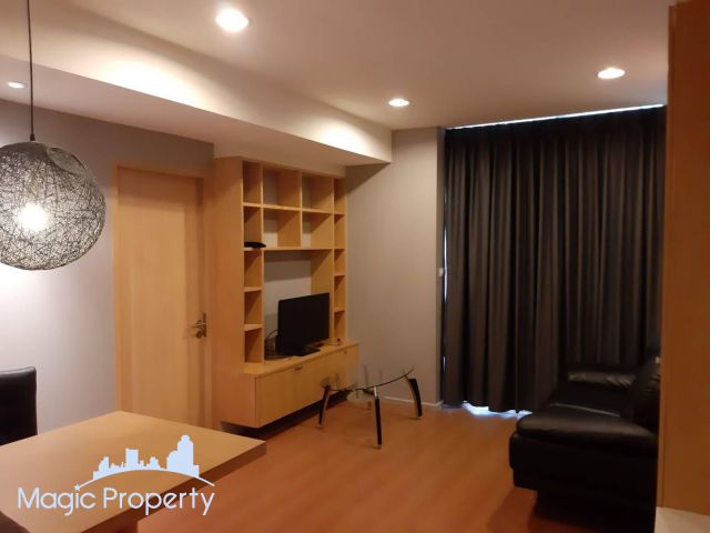 ขาย 1 ห้องนอน ใน ดิ แอลโคฟ ทองหล่อ 10 คอนโดมิเนียม เขตวัฒนา กรุงเทพ