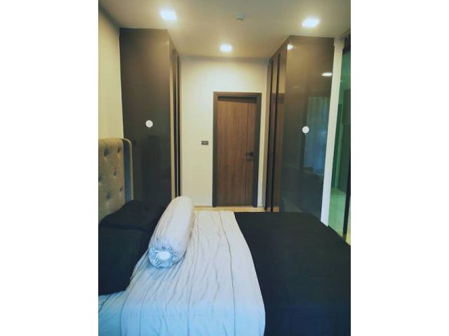 Venio 10 safe 2nd floor