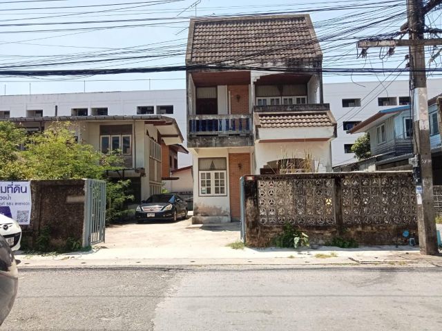 ขายบ้าน2ชั้น 3ห้องนอน 2ห้องน้ำ ราคา8,500,000ล้านบาทT.089-5985953 เจ้าของบ้านขายเอง
