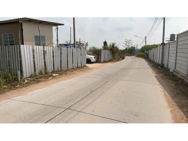 ขายที่ดิน พันเสด็จใน ย่อวิน