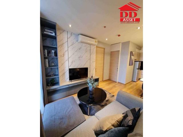 For rent Park Origin Promphong Park24 BTS พร้อมพงษ์  สุขุมวิท24