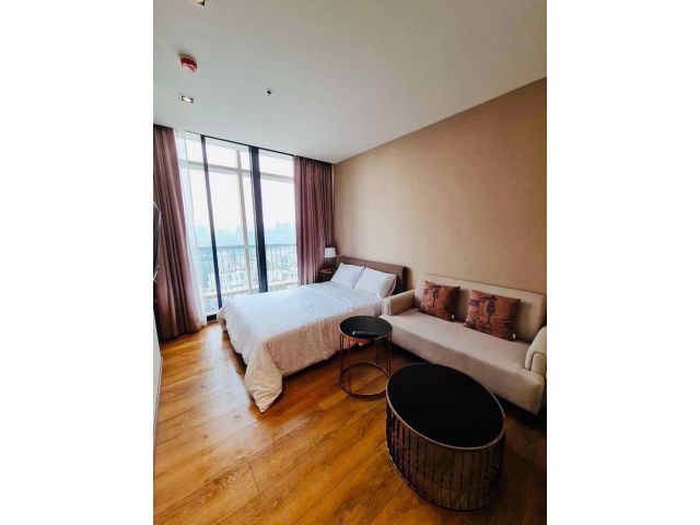 For Rent Park Origin 24 พร้อมพงษ์ BTS พร้อมพงษ์  สุขุมวิท24