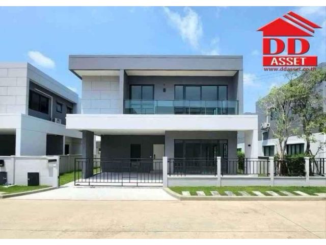 ขาย Centro บางนา ใกล้เมกะบางนา เซนโทร บางนา หลังเมกะบางนา