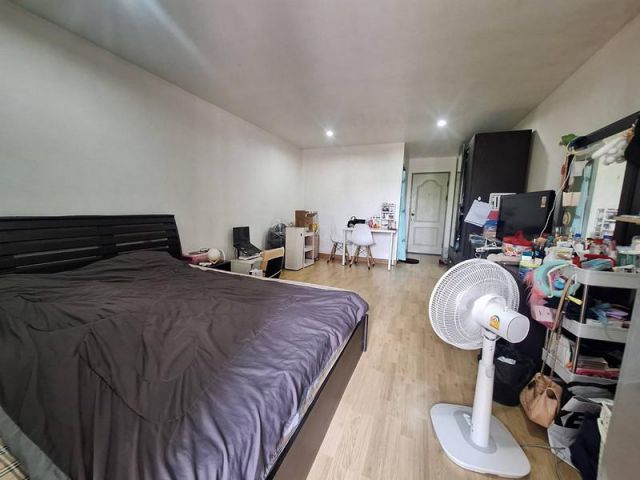 ghd000542 ขายห้องชุด Regent Home 2 ห้องสตูดิโอ ขนาด 32.05 ตรม