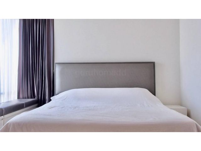 ghd000539R ให้เช่าห้องชุด Rhythm Sukhumvit 42