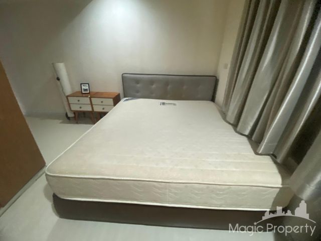 ให้เช่า 3 ห้องนอน ที่ รอยัล คาสเซอร์ สุขุมวิท คอนโดมิเนียม เขตวัฒนา กรุงเทพมหานคร
