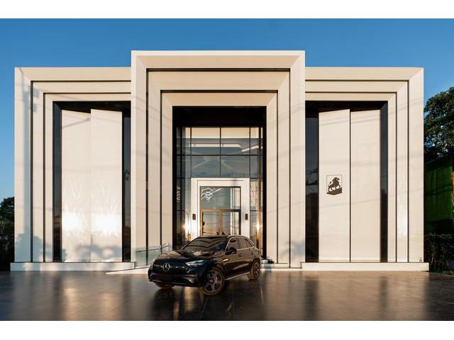 Luxury Condo For Sale Zone CBD EMBASSY PATTAYA Excellent