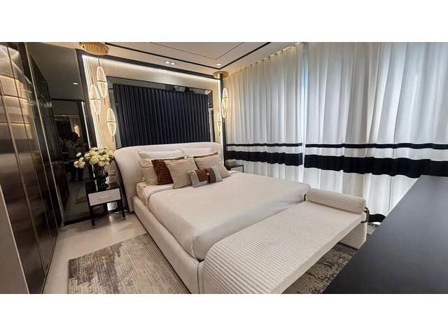 Luxury Condo For Sale Zone CBD EMBASSY PATTAYA Excellent