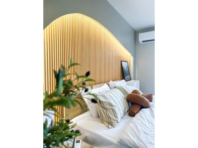ขาย คอนโด  City Villa ซิตี้ วิลล่า ลาดพร้าว 130 รามคำแหง 81 เข้าออกได้หลายเส้นทาง ลาดพร้าว 128 ลาดพร้าว 126