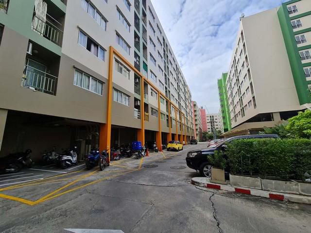 ขายคอนโด เดอะนิช ไอดี บางแค กรุงเทพมหานคร