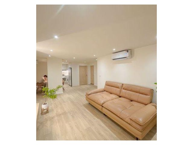 คอนโด ทวีผล 1 ห้องใหญมาก เหมือนอยู่ได้บ้าน ใกล้ย่านนิมมาน, มช.