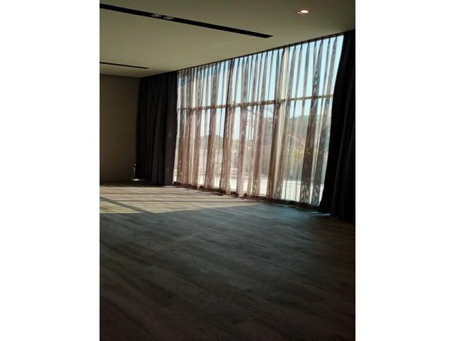 ให้เช่าพื้นที่สำนักงาน 262 ตรม. APAI LoFT เอกมัย 22 ใกล้ BTS เอกม
