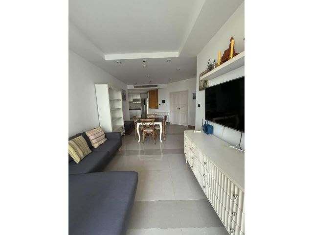 For Rent คอนโด Supalai Wellington ชั้น 6 2นอน2น้ำ 67ตรม. 25000 บ. นัดดูห้อง โทร +66 0896601552 AGENT QA214U311