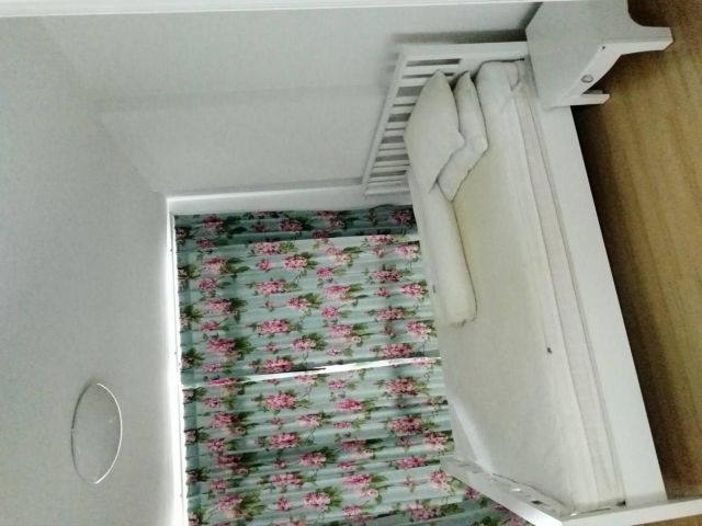 คอนโดให้เช่า