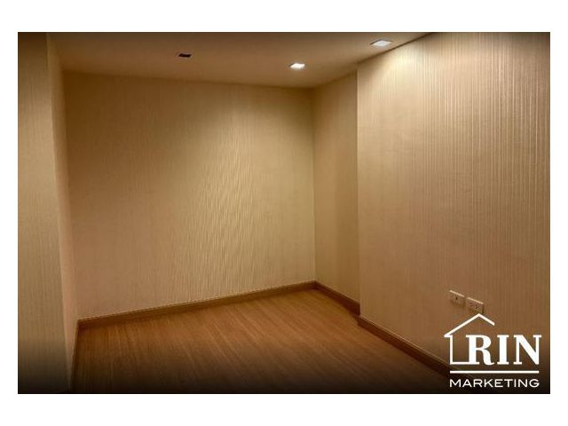 Casa Condo @ MRT Bang Yai  :  คาซ่า คอนโด @ เอ็มอาร์ที บางใหญ่