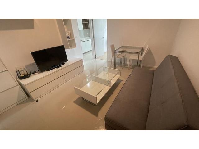 ปล่อยเช่าคอนโด Sea Hill Condo Sriracha A : ซี ฮิลล์ คอนโด ศรีราชา
