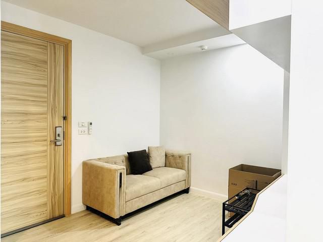 ขายวี คอนโด ศาลายา (V Condo Salaya)