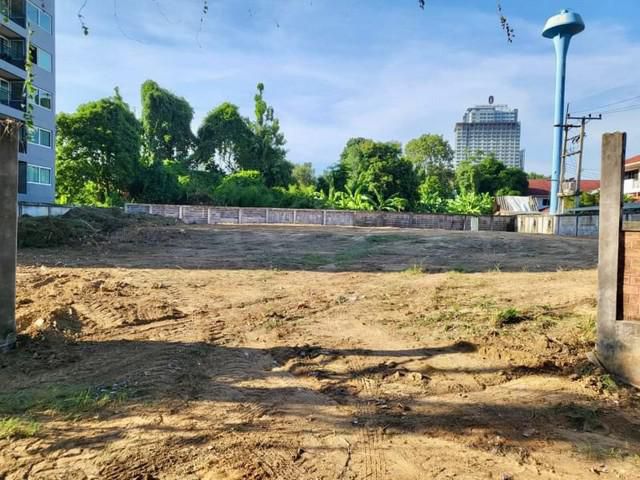 ขายที่ดินศรีราชา ชลบุรี