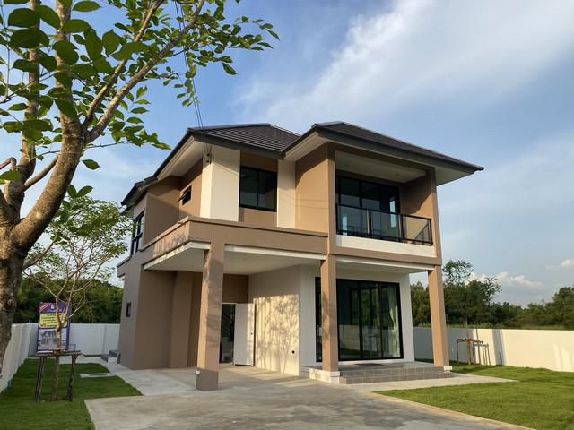 ประกาศขายบ้านสุมาลี หลุดดาวน์ หลังเดียวเท่านั้น  3.29 ล้านบาท สระบุรี  ที่ตั้ง : ต.กุดนกเปล้า อ.เมือง จ.สระบุรี 18000  h