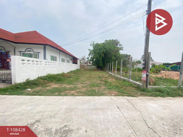 ขายที่ดินเปล่า เนื้อที่ 1 งาน 14.1 ตร.วา เหนือเมือง ร้อยเอ็ด
