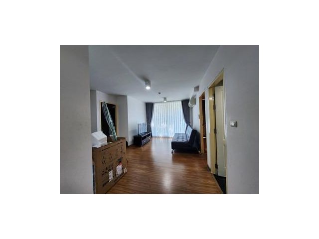 ขายคอนโด ชาโตว์ อินทาวน์ พหลโยธิน 14-2 ชั้น 4 ขนาด 55.37 ตร.ม.