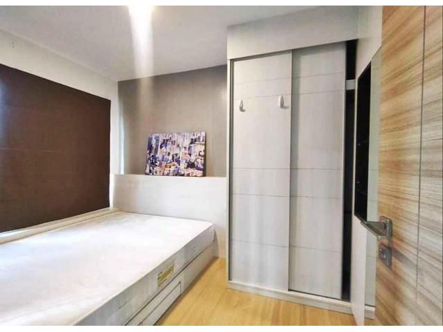 ขาย พร้อมผู้เช่าคอนโด อีลิท ศาลายา (Elite Salaya Condo)
