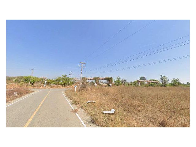 ขายที่ดิน ตำบลเขาทราย อำเภอทับคล้อ จังหวัดพิจิตร