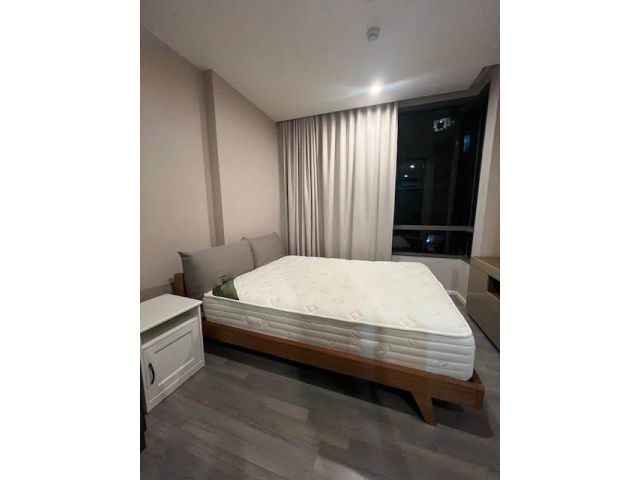 The Room 69 safe clean