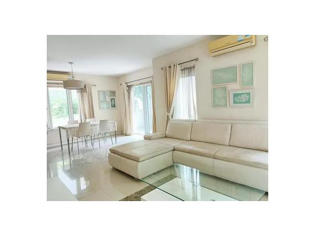 บ้านเดี่ยว มัณฑนา บางนา กม.13  บางพลีใหญ่  บางพลี  จ.สมุทรปราการ