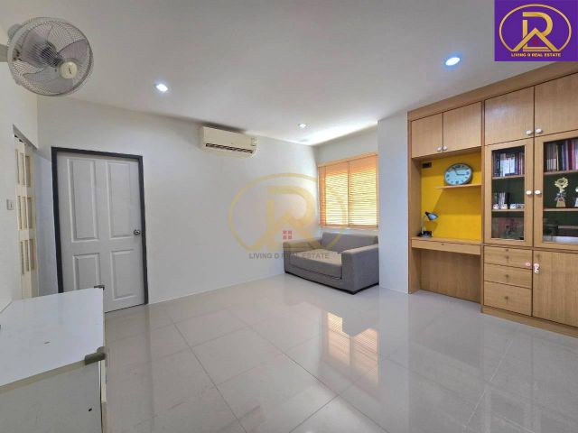 ขายคอนโดสยามซิตี้ บ่อวิน ห้องมุม ใกล้โรบินสันบ่อวิน ศรีราชา จ.ชลบ