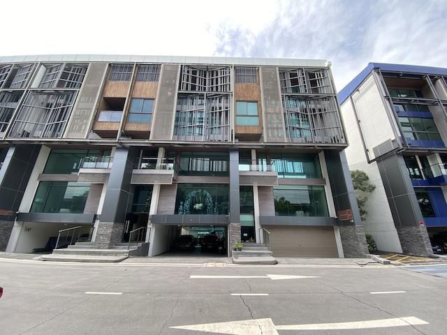 BH3513 ให้เช่า - ขายโฮมออฟฟิศ The Pretium Bangna