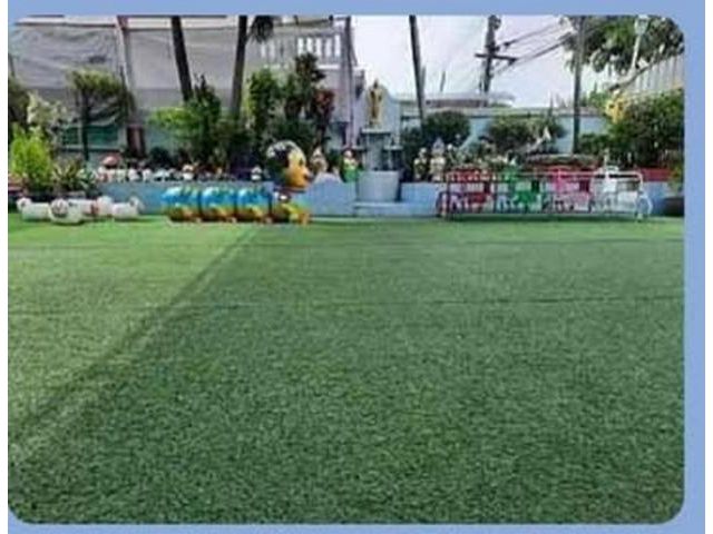 ขายโรงเรียนอนุบาล สามารถรีโนเวทเป็นอพาร์ทเม้นท์ หรือโฮสเทล และรีสอร์ทได้ ดอนเมือง  ที่ตั้ง : โรงเรียนบริบูรณ์ศิลป์ศึกษา,