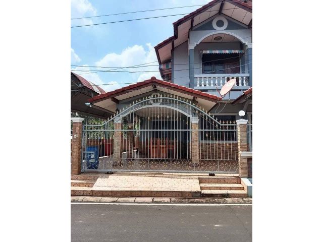 บ้านน่าอยู่ ในเขตเทศบาล อ.โนนสุวรรณ ราคาถูก
