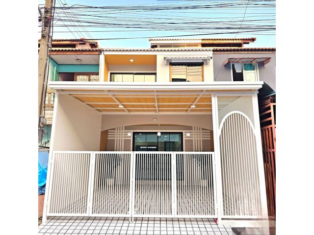 หมู่บ้านรสสุคนธ์