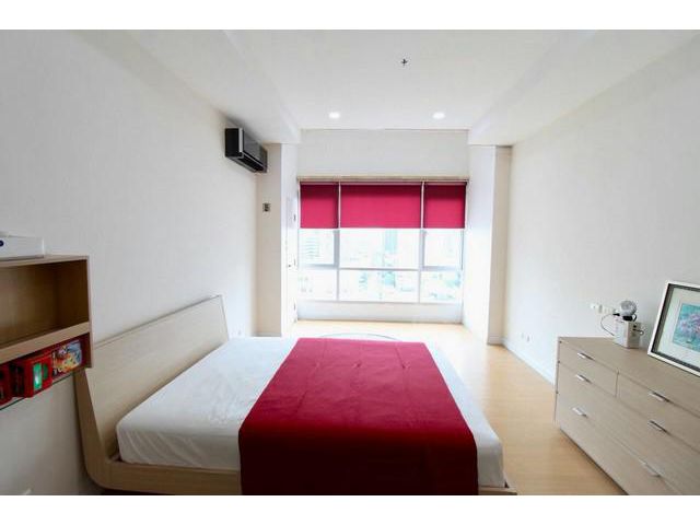 ให้เช่า The Trendy Condo สุขุมวิท 13