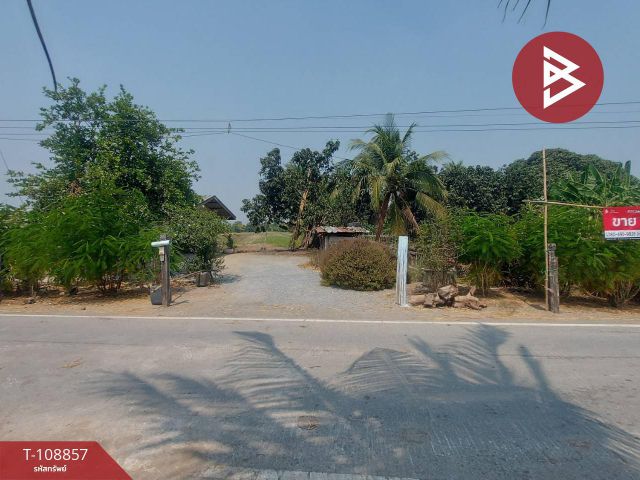 ขายที่ดิน เนื้อที่ 14 ไร่ 3 งาน 63 ตร.วา บางเลน นครปฐม